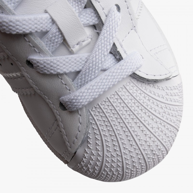 adidas Superstar II CF - JH9986 - Fuxia, Urban Tribes United