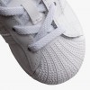 adidas Superstar II CF