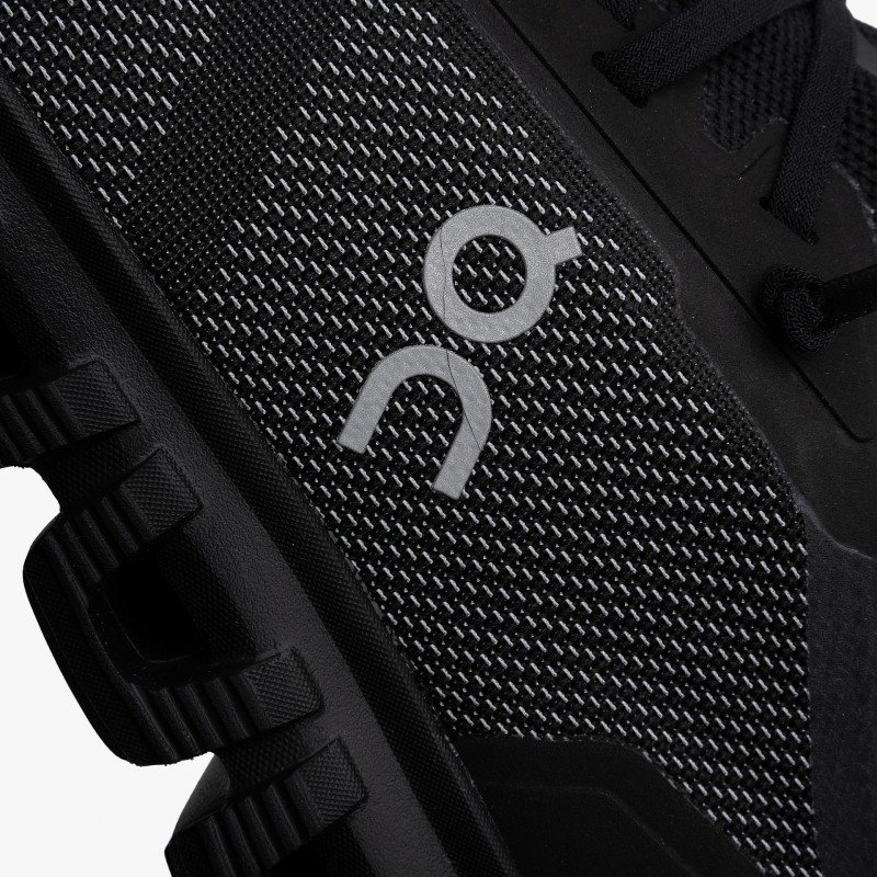 On Cloud 6 - 3MF10040106C - Fuxia, Urban Tribes United