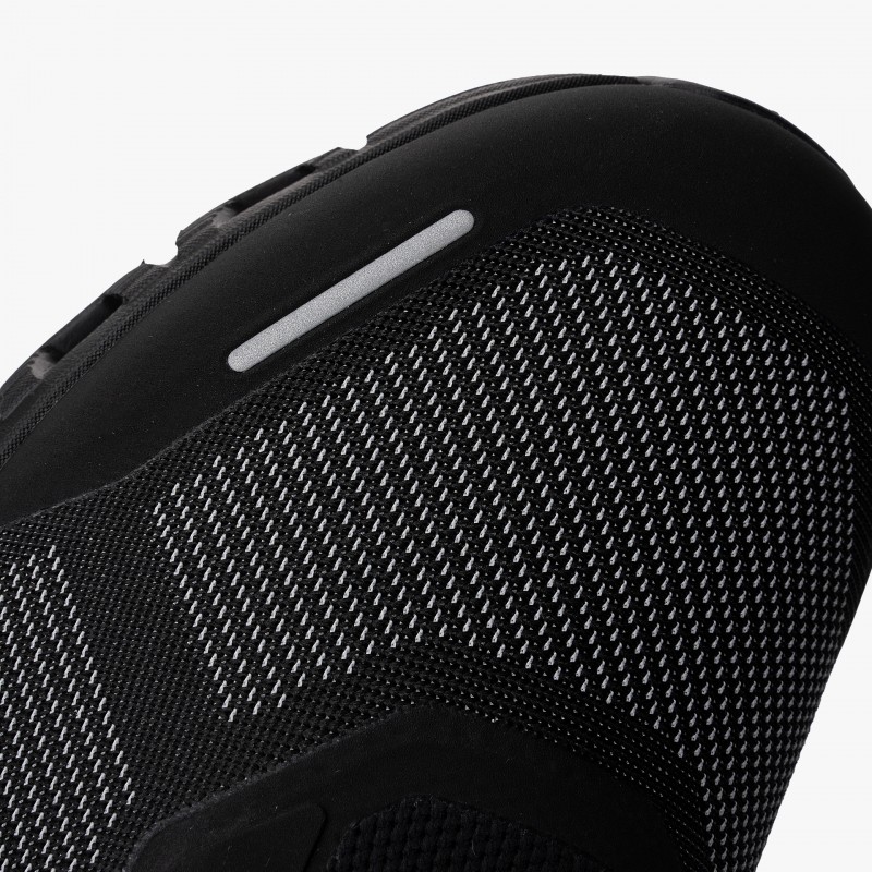 On Cloud 6 - 3MF10040106C - Fuxia, Urban Tribes United