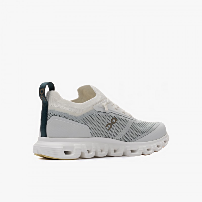 On Cloud 6 - 3MF10044119C - Fuxia, Urban Tribes United