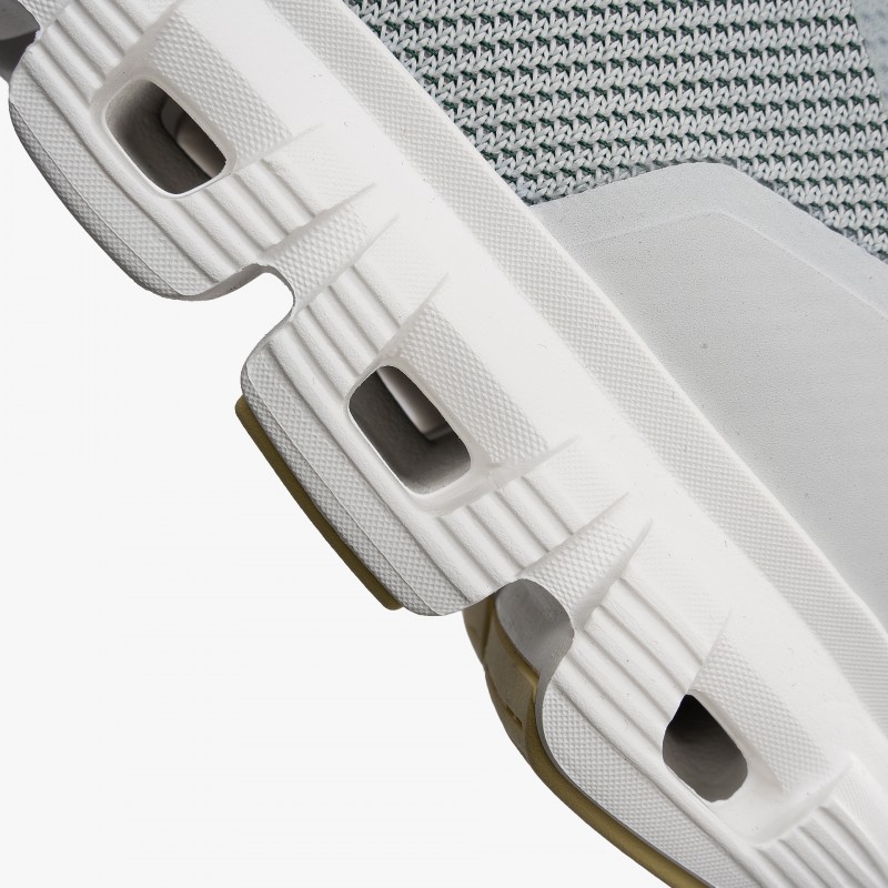 On Cloud 6 - 3MF10044119C - Fuxia, Urban Tribes United