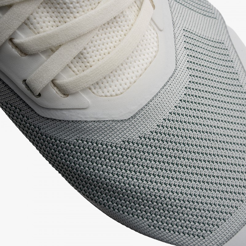 On Cloud 6 - 3MF10044119C - Fuxia, Urban Tribes United