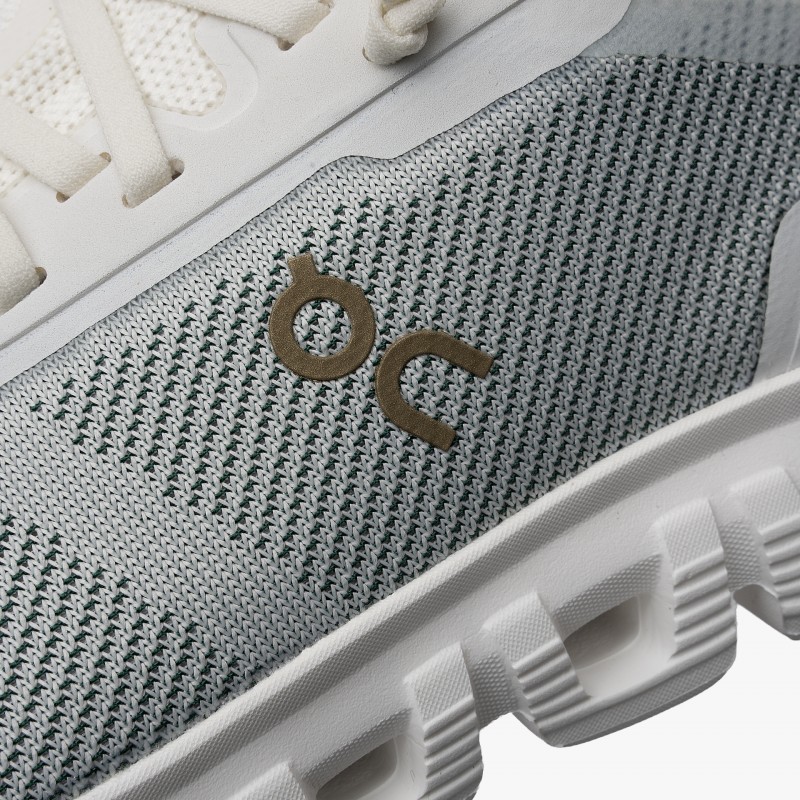 On Cloud 6 - 3MF10044119C - Fuxia, Urban Tribes United