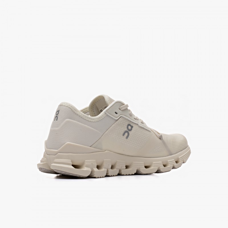 ON Cloud X 4 AD - 3WF10173564C - Fuxia, Urban Tribes United