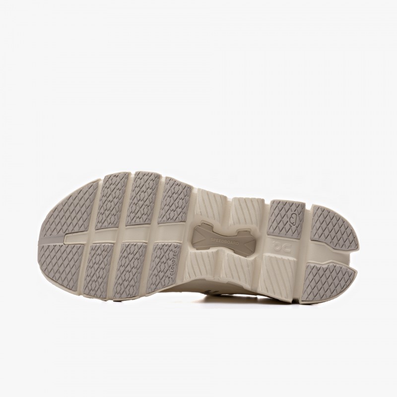 ON Cloud X 4 AD - 3WF10173564C - Fuxia, Urban Tribes United