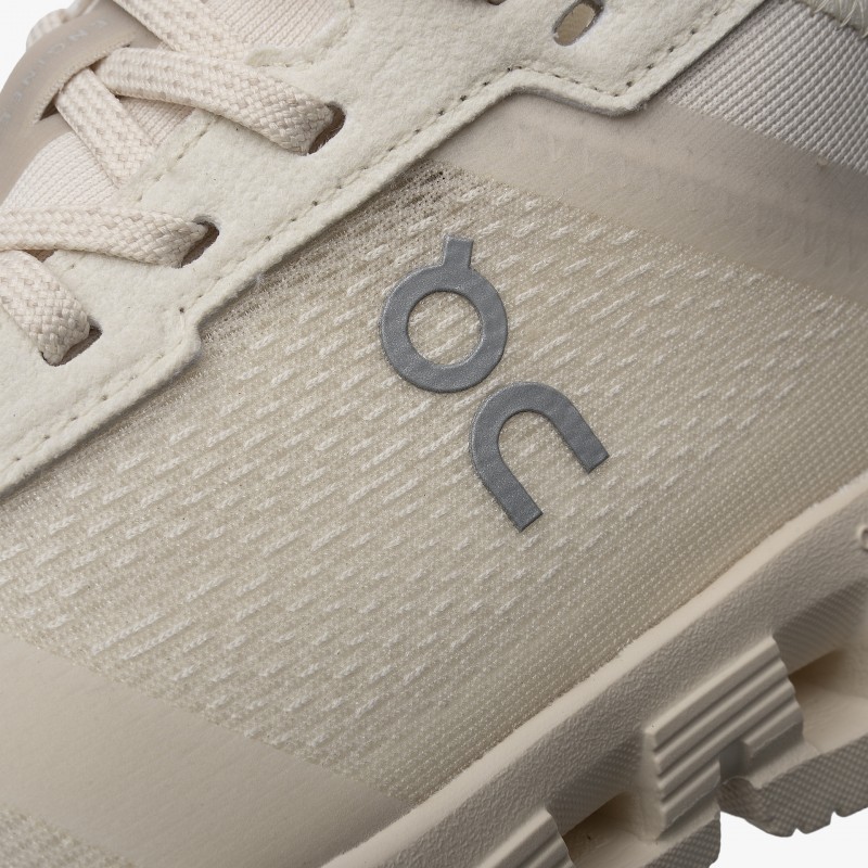 ON Cloud X 4 AD - 3WF10173564C - Fuxia, Urban Tribes United