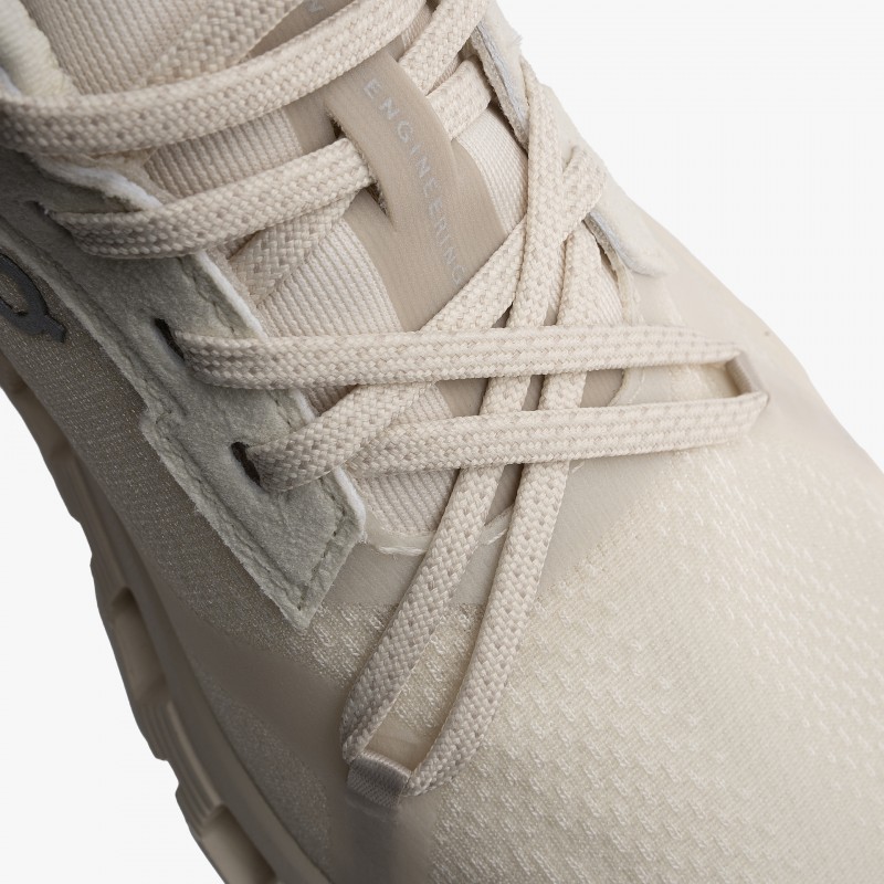 ON Cloud X 4 AD - 3WF10173564C - Fuxia, Urban Tribes United