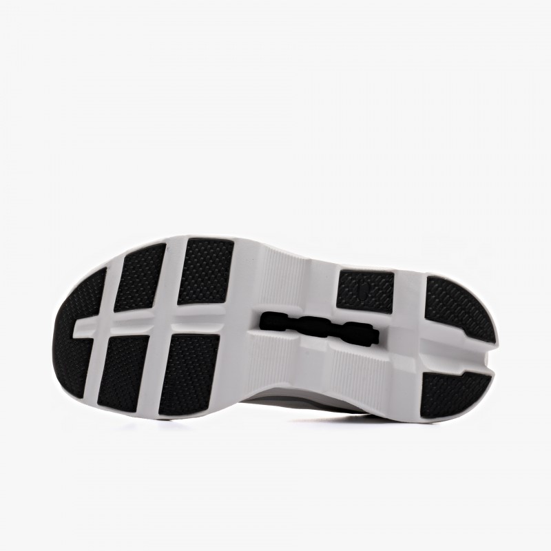 On Cloudmonster - 61 98433C - Fuxia, Urban Tribes United