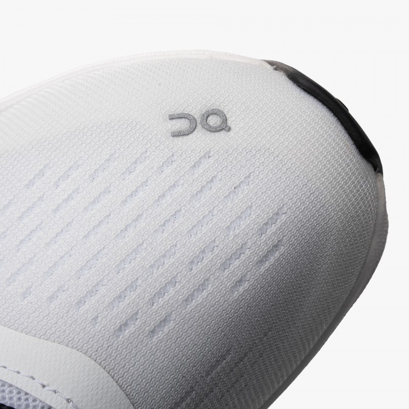 On Cloudmonster - 61 98433C - Fuxia, Urban Tribes United