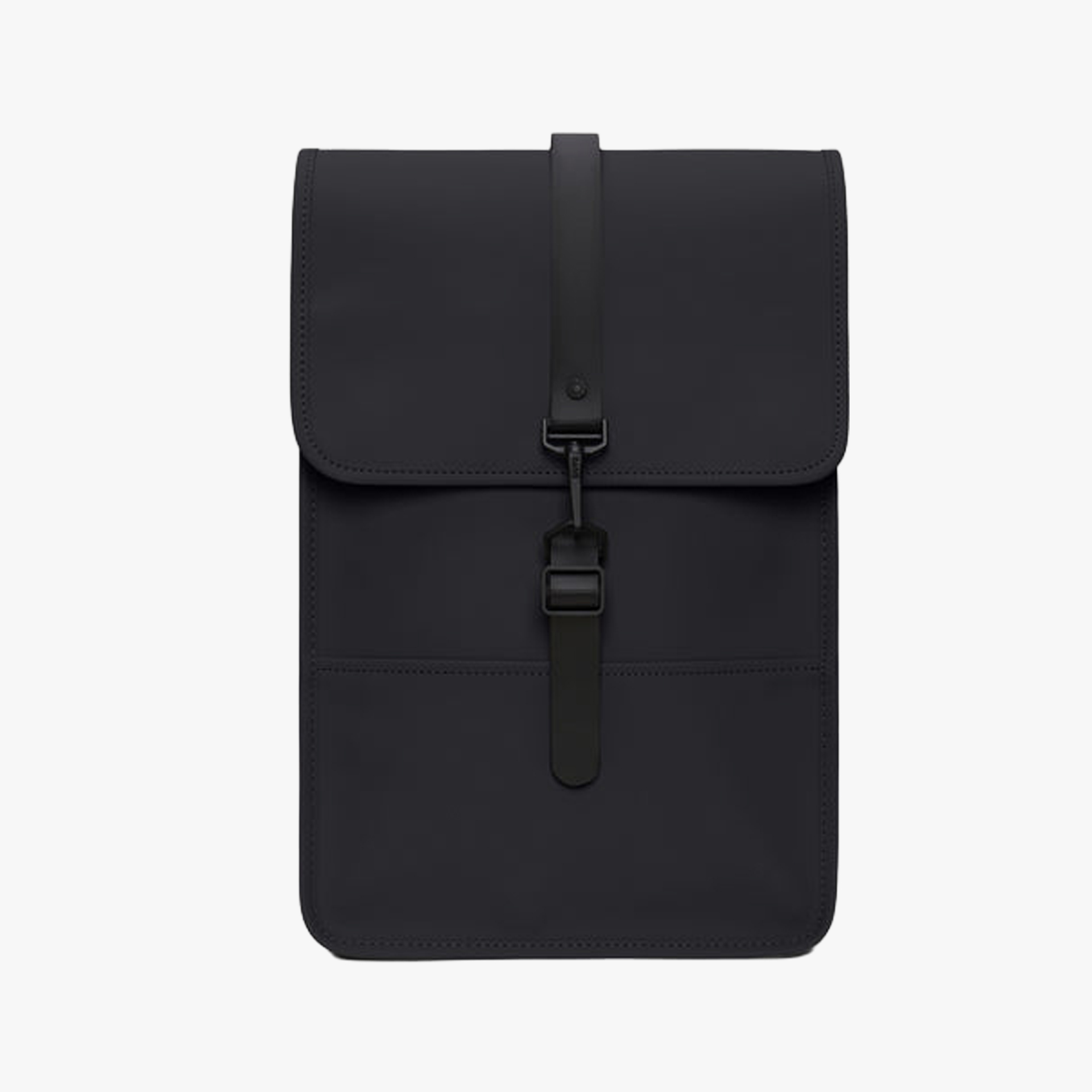 Rains Mini W3
