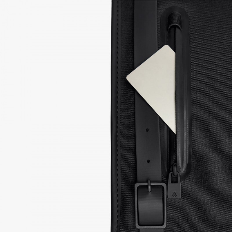 Rains Mini W3 - 13020 01 - Fuxia, Urban Tribes United