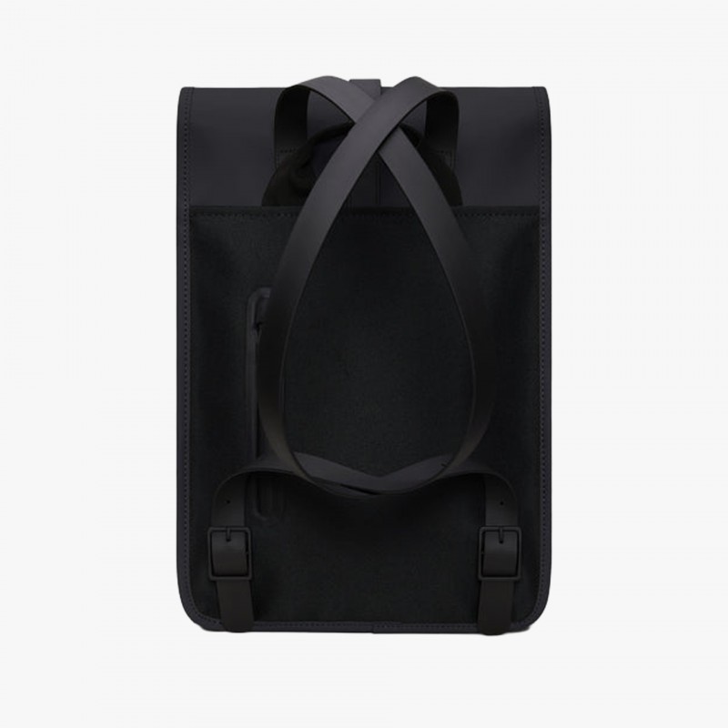 Rains Mini W3 - 13020 01 - Fuxia, Urban Tribes United