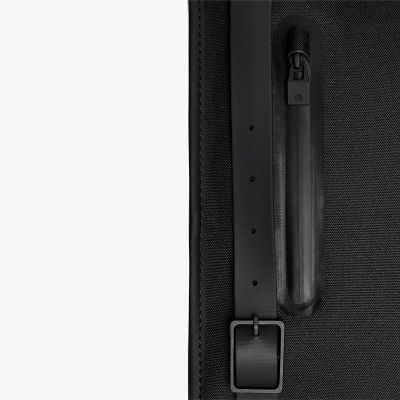 Rains Mini W3 - 13020 01 - Fuxia, Urban Tribes United