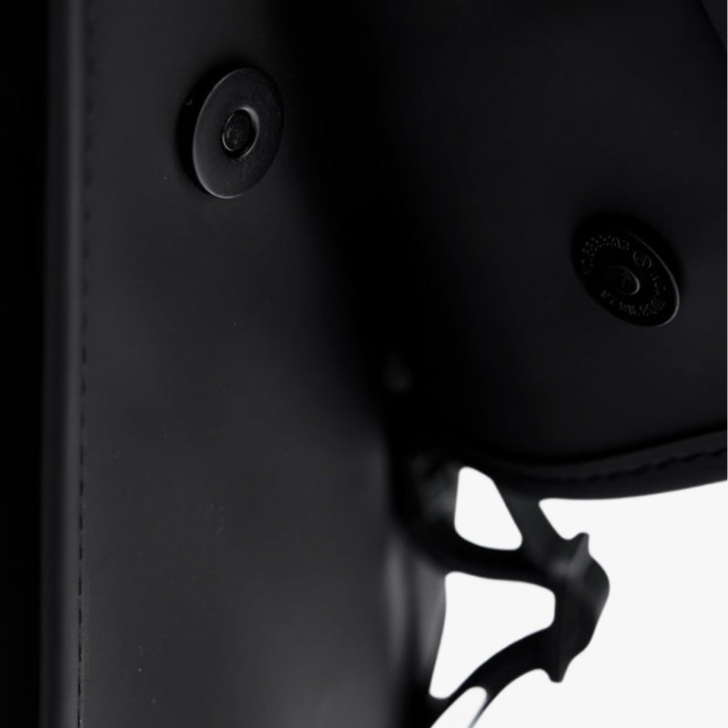 Rains Mini W3 - 13020 01 - Fuxia, Urban Tribes United