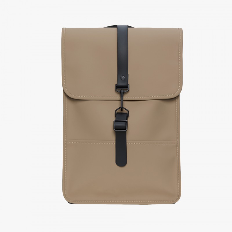 Rains Mini W3 Rains Mini W3 - 13020 133 - Fuxia, Urban Tribes United