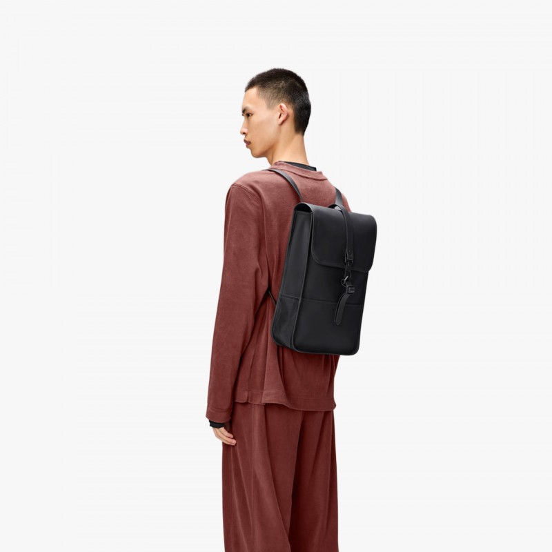 Rains Mini W3 - 13020 01 - Fuxia, Urban Tribes United