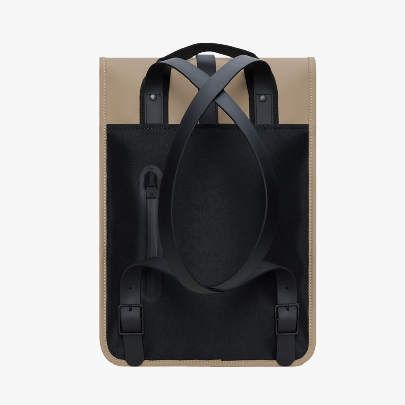 Rains Mini W3 Rains Mini W3 - 13020 133 - Fuxia, Urban Tribes United