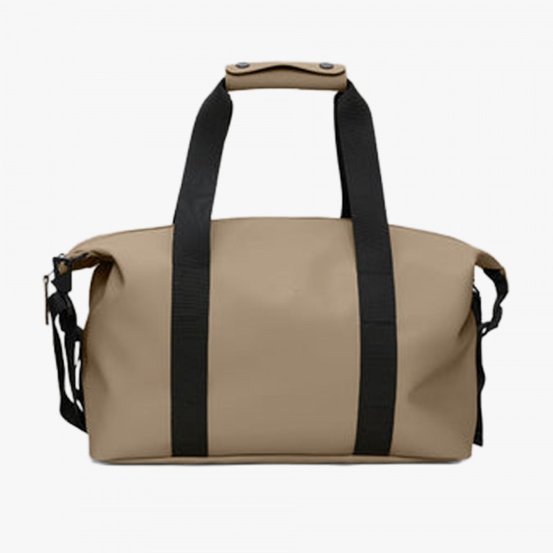 Rains Hilo Weekend W3 Rains Hilo Weekend W3 - 14220 133 - Fuxia, Urban Tribes United