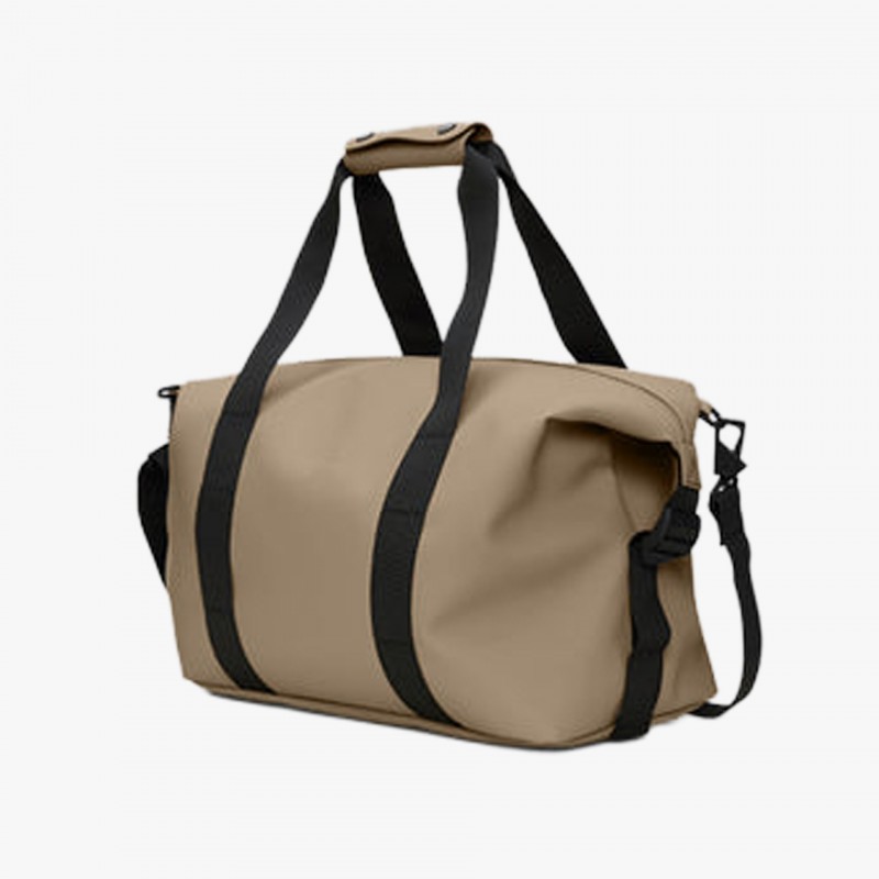 Rains Hilo Weekend W3 Rains Hilo Weekend W3 - 14220 133 - Fuxia, Urban Tribes United