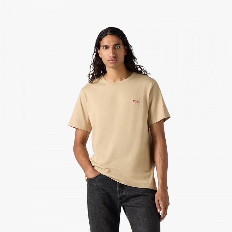 Levis Original - 56605 0261 - Fuxia, Urban Tribes United