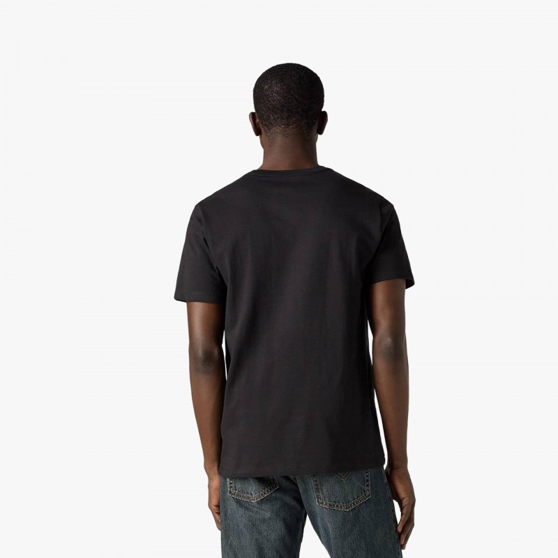 Levis Original - 56605 0009 - Fuxia, Urban Tribes United