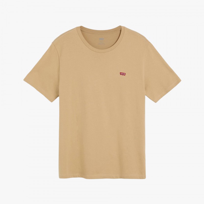 Levis Original - 56605 0261 - Fuxia, Urban Tribes United