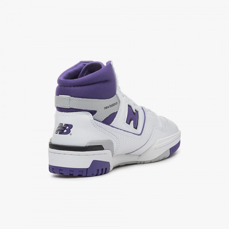 New Balance BB650 - BB650 RCF - Fuxia, Urban Tribes United