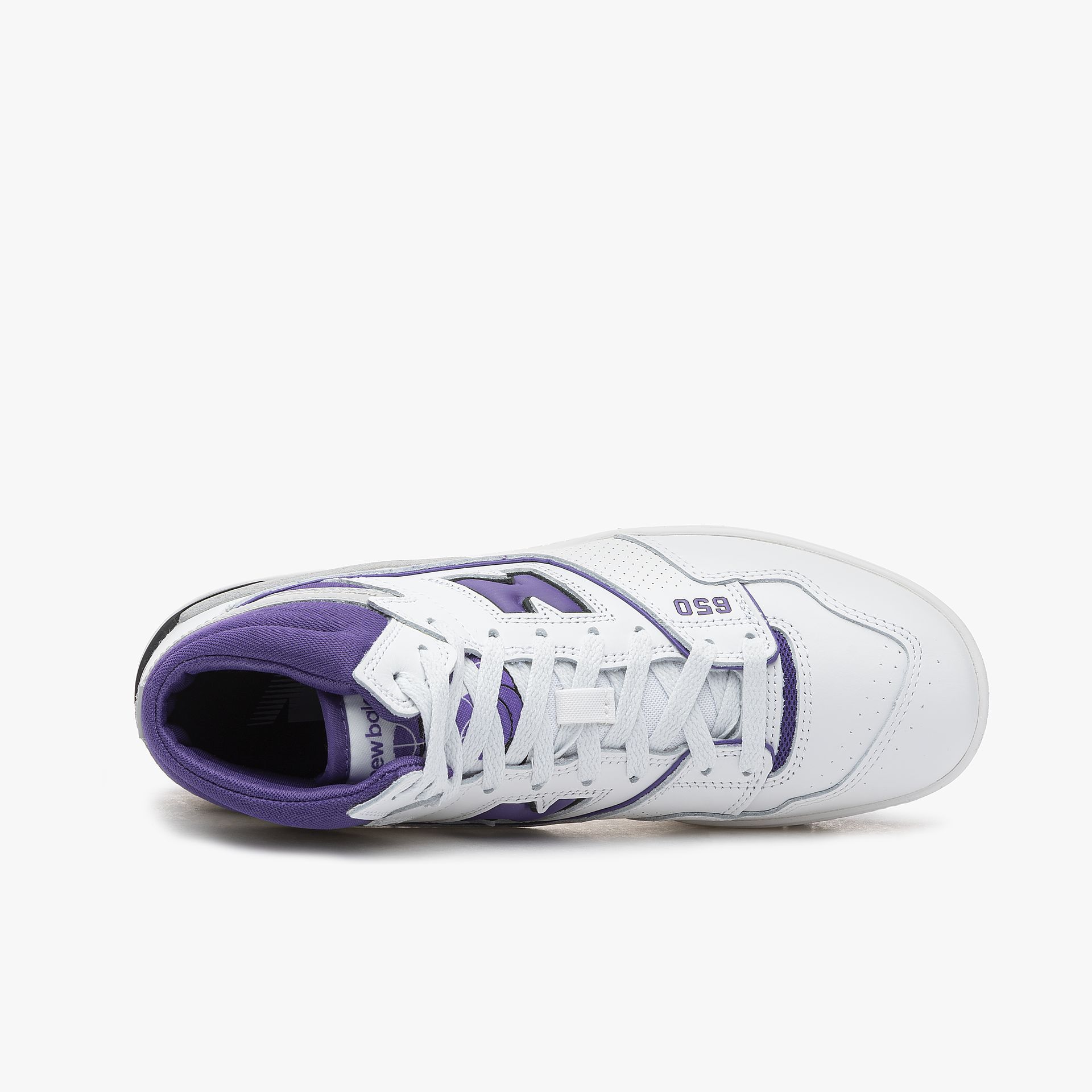 New Balance BB650
