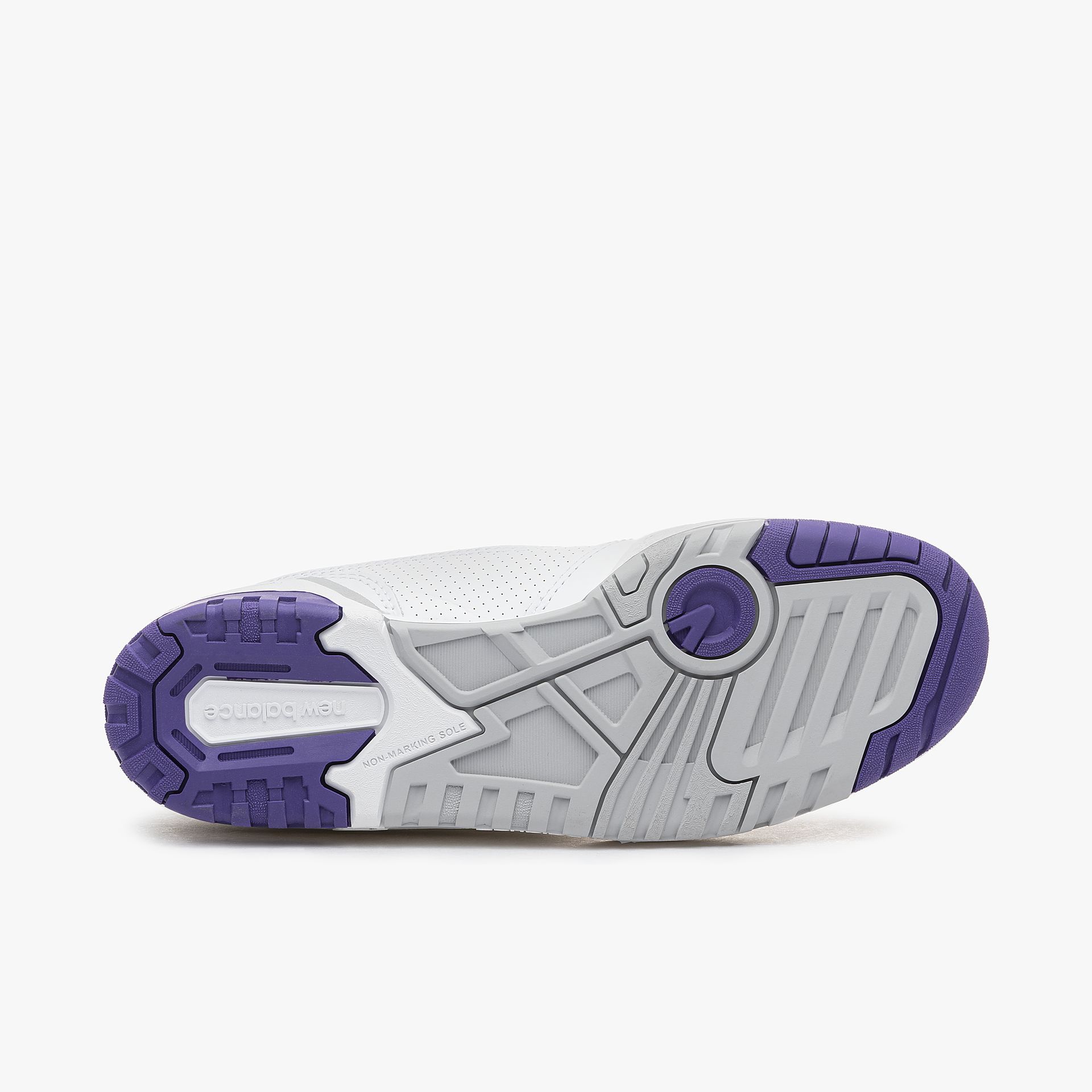 New Balance BB650