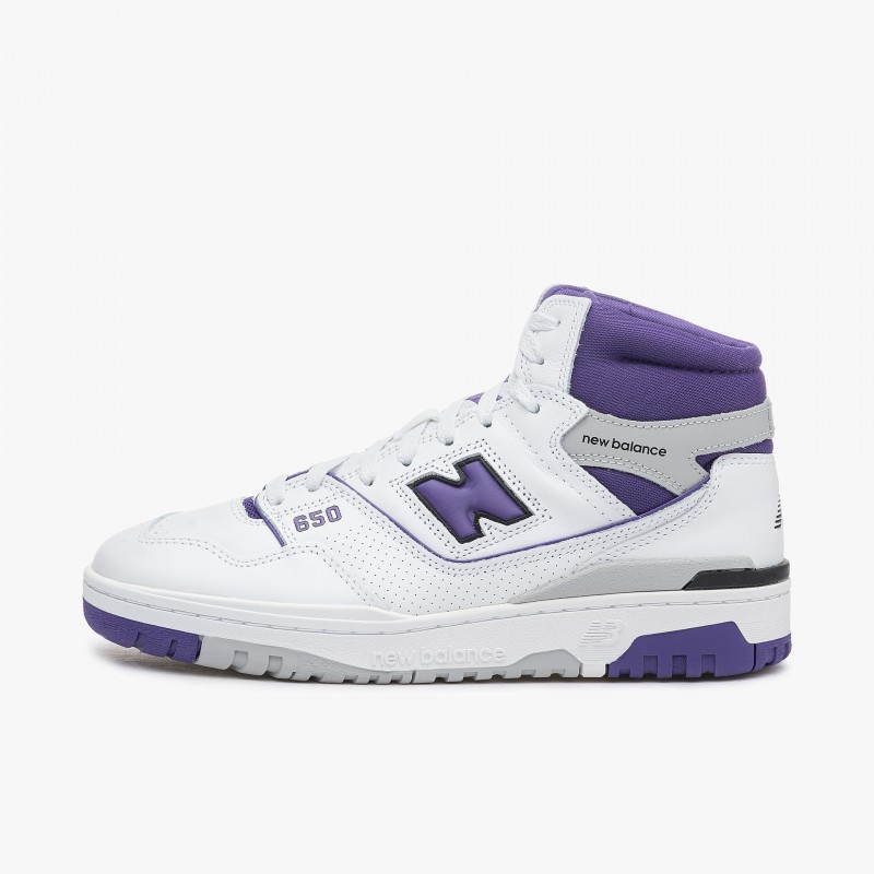 New Balance BB650 - BB650 RCF - Fuxia, Urban Tribes United