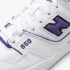 New Balance BB650