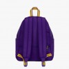 Eastpak Day Pak'r Los Angeles Lakers