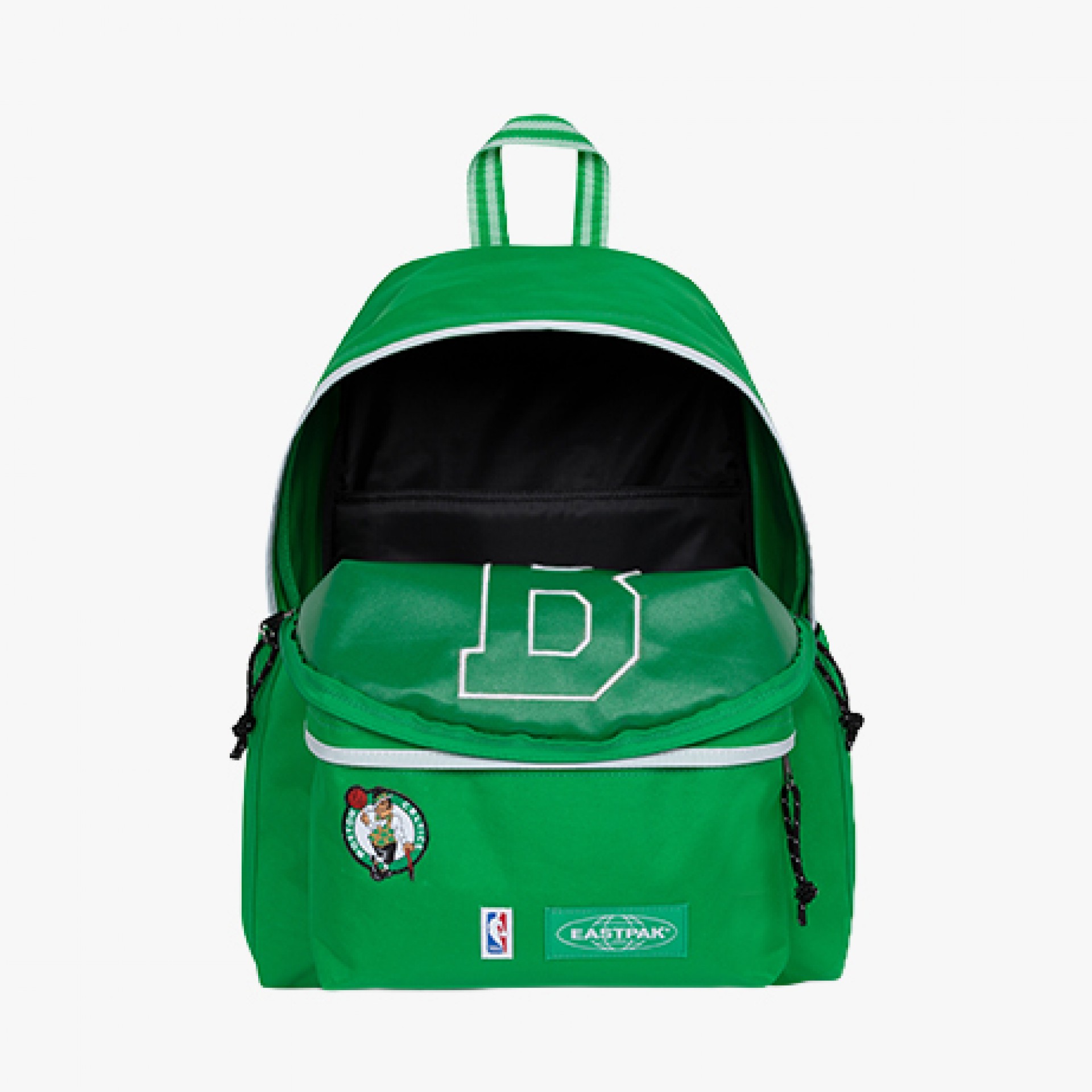 Eastpak Day Pak'r Boston Celtics