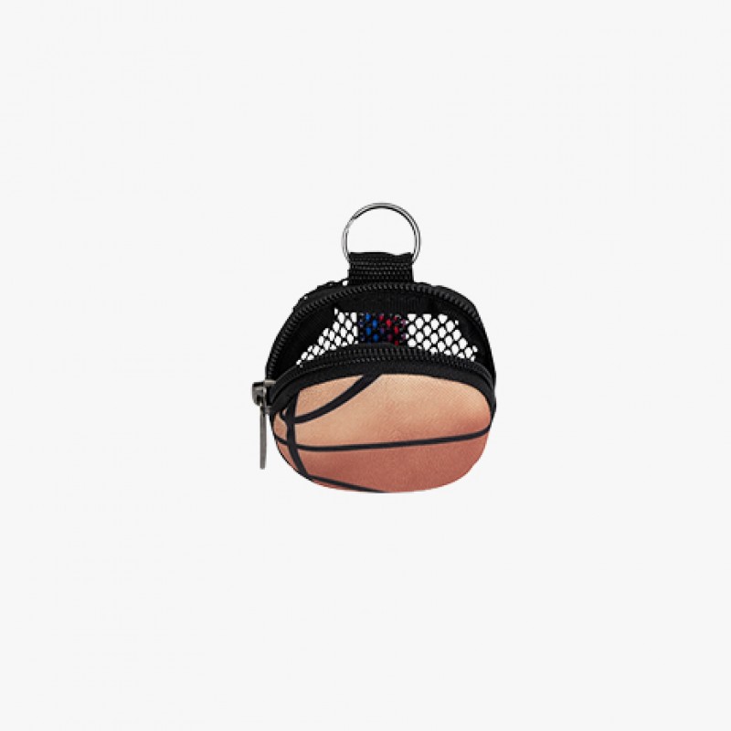 Eastpak Groupie NBA Basketball Eastpak Groupie NBA Basketball