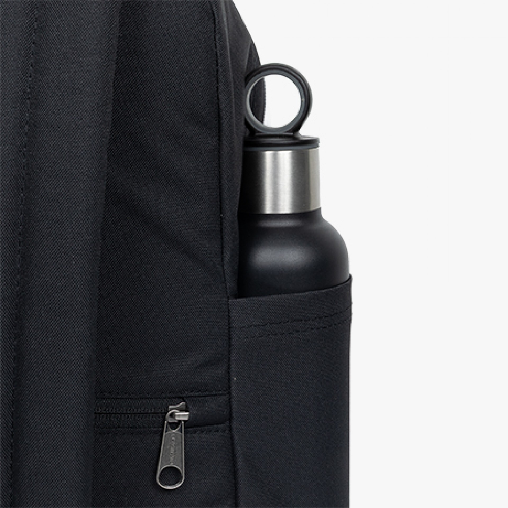 Eastpak Day Pak'r Chicago Bulls