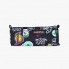 Eastpak Benchmark Single