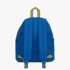 Eastpak Day Pak'r Golden State Warriors Eastpak Day Pak'r Golden State Warriors