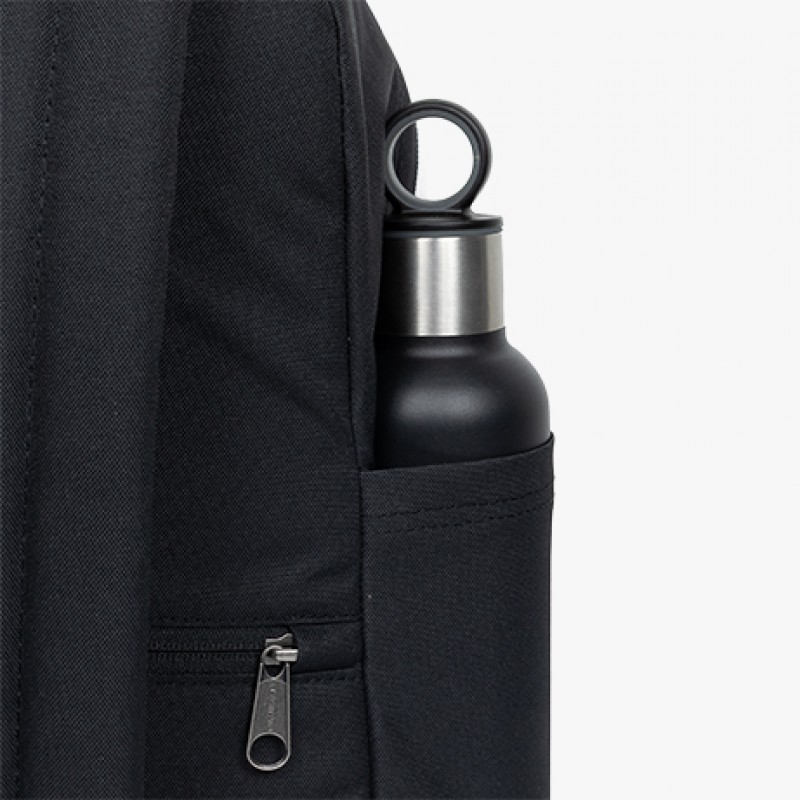 Eastpak Day Pak'r - EK0A5BG46Z0 - Fuxia, Urban Tribes United