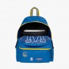 Eastpak Day Pak'r Golden State Warriors Eastpak Day Pak'r Golden State Warriors