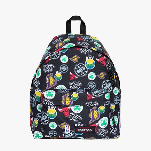 Eastpak Day Pak'r NBA
