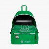 Eastpak Day Pak'r Boston Celtics Eastpak Day Pak'r Boston Celtics