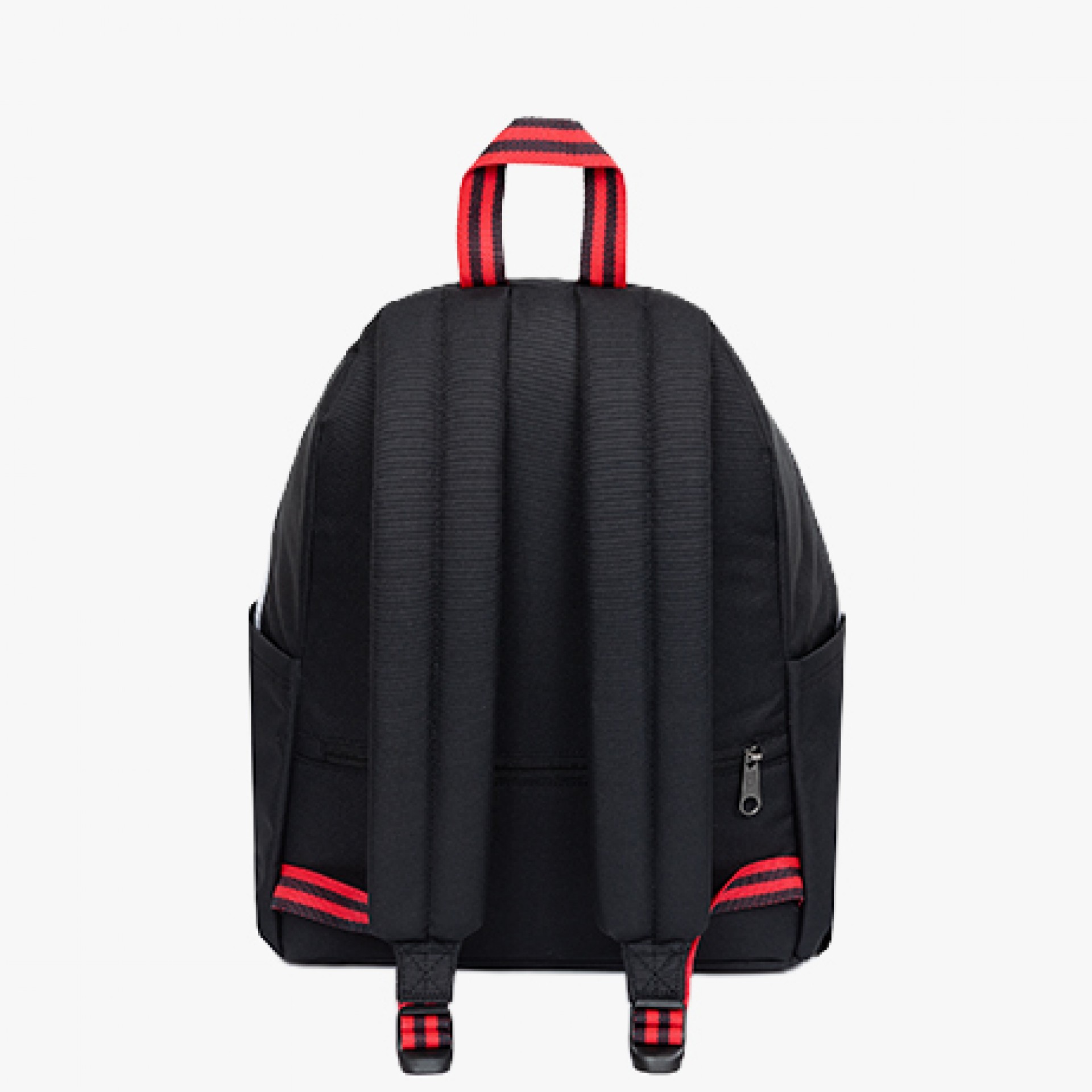 Eastpak Day Pak'r Chicago Bulls