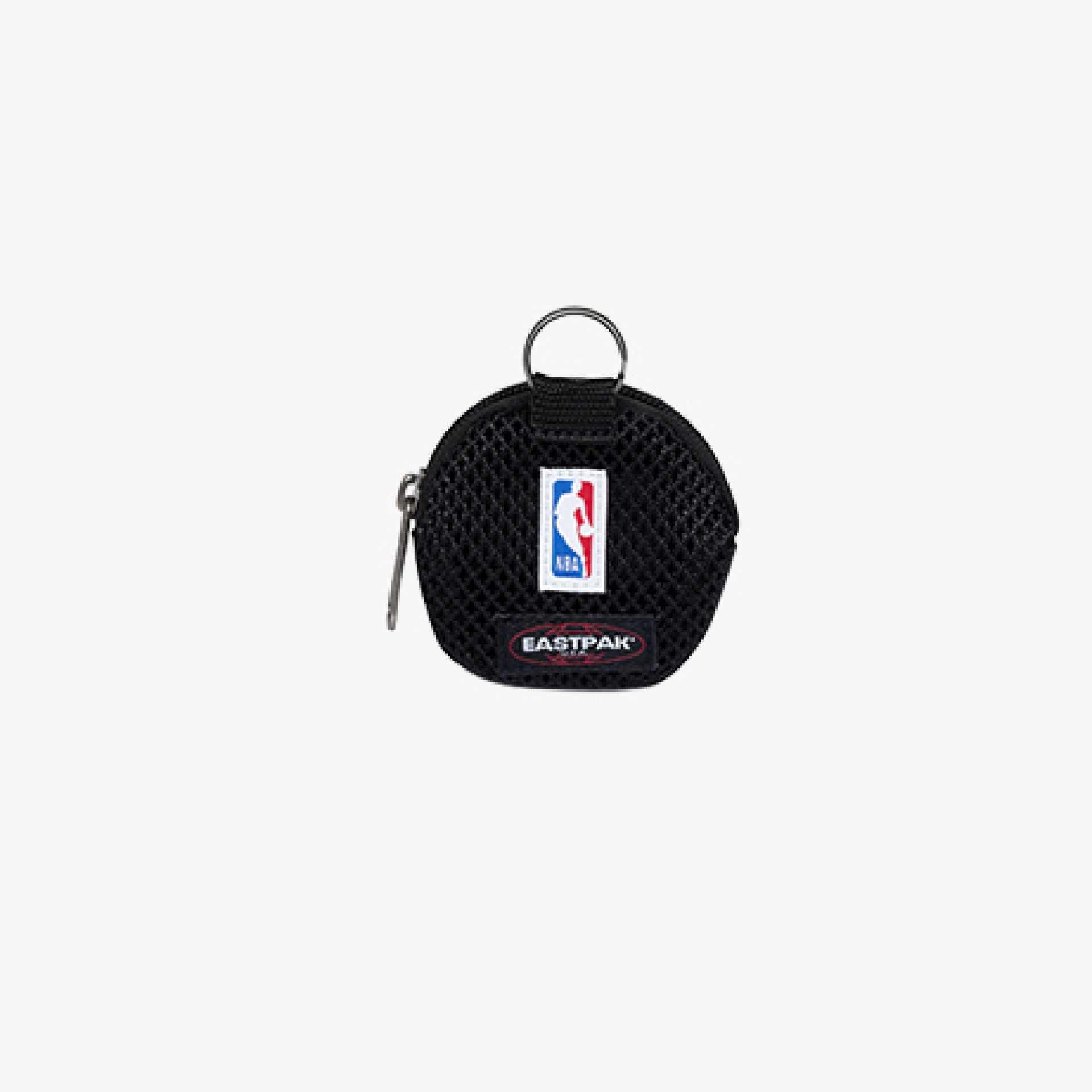 Eastpak Groupie NBA Basketball