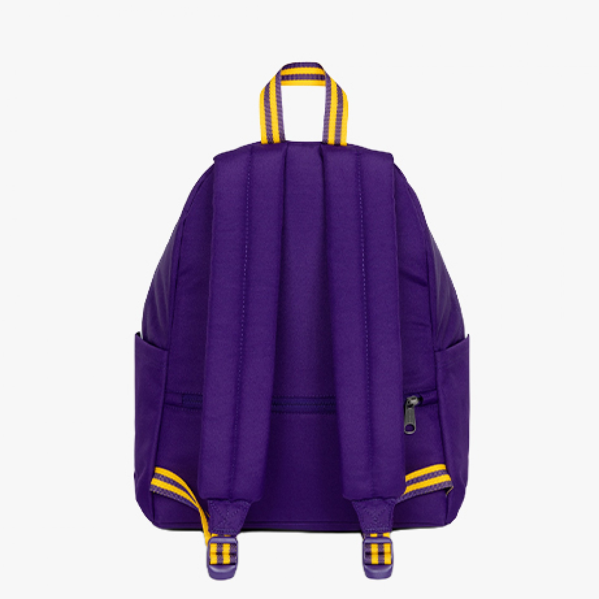 Eastpak Day Pak'r Los Angeles Lakers