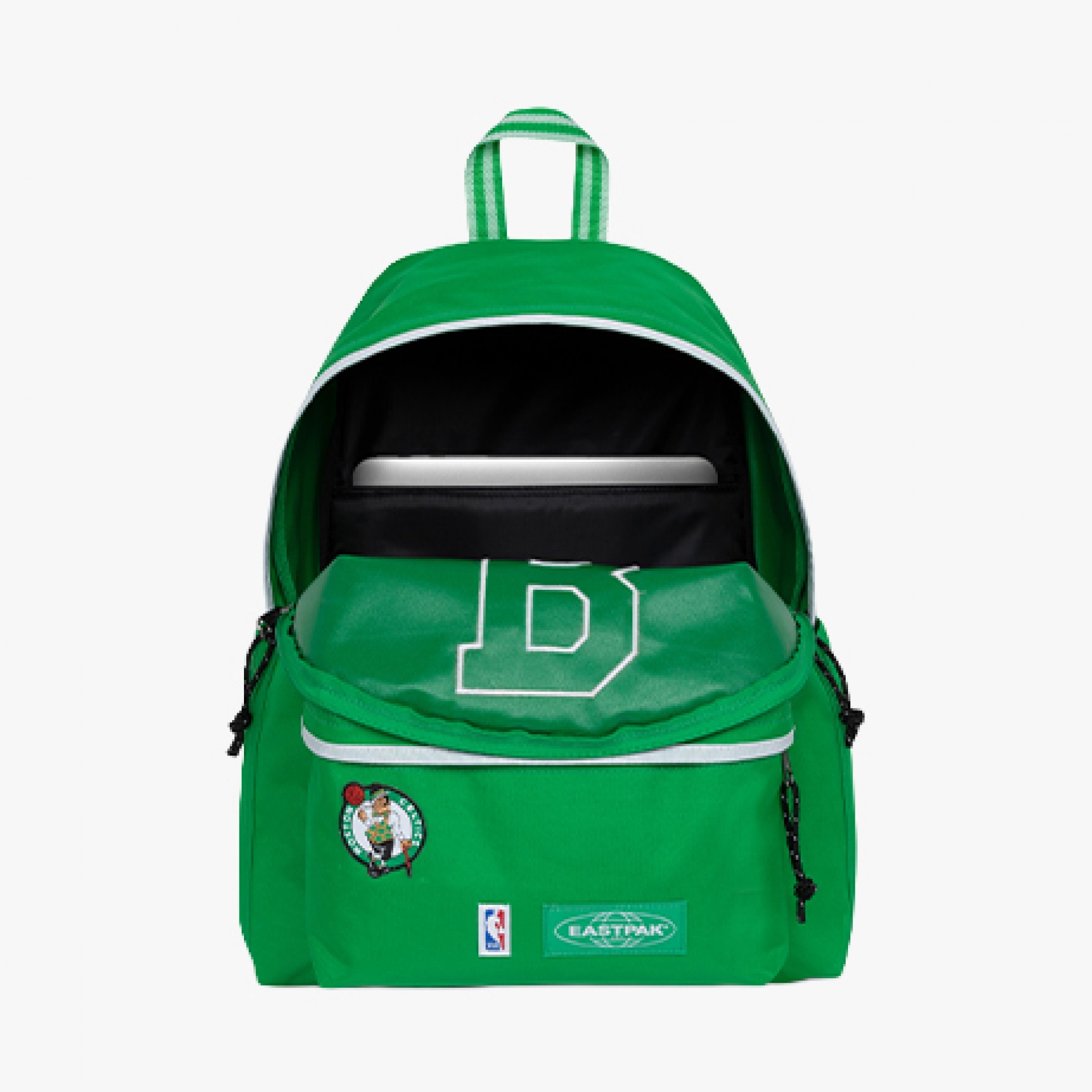 Eastpak Day Pak'r Boston Celtics