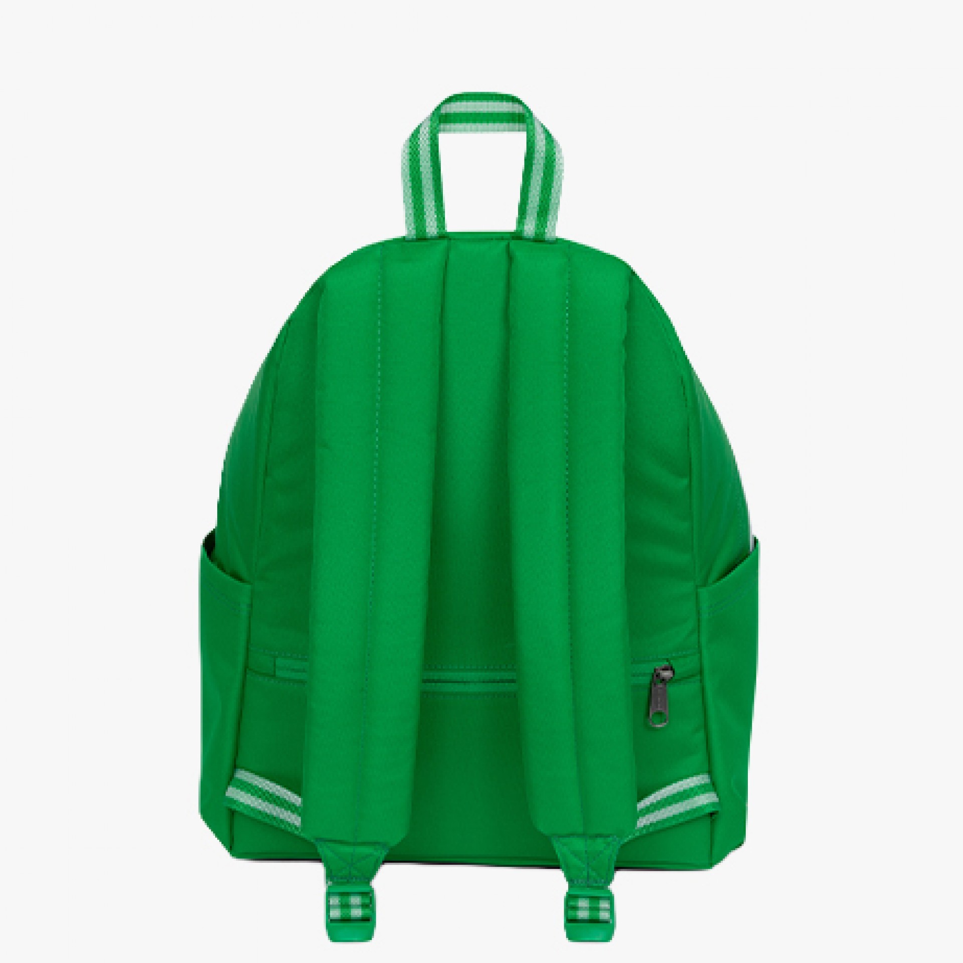 Eastpak Day Pak'r Boston Celtics