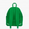 Eastpak Day Pak'r Boston Celtics Eastpak Day Pak'r Boston Celtics