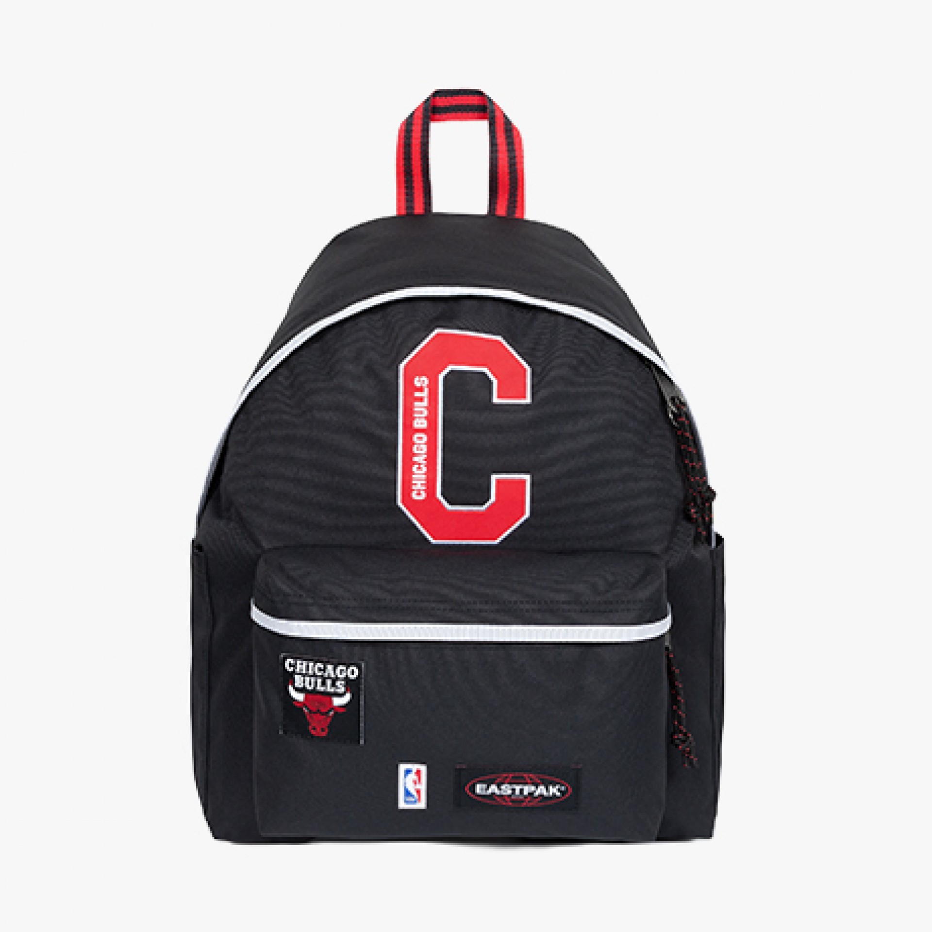 Eastpak Day Pak'r Chicago Bulls