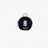 Eastpak Groupie NBA Basketball Eastpak Groupie NBA Basketball